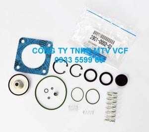 UNLOADER VALVE KIT 2901000201